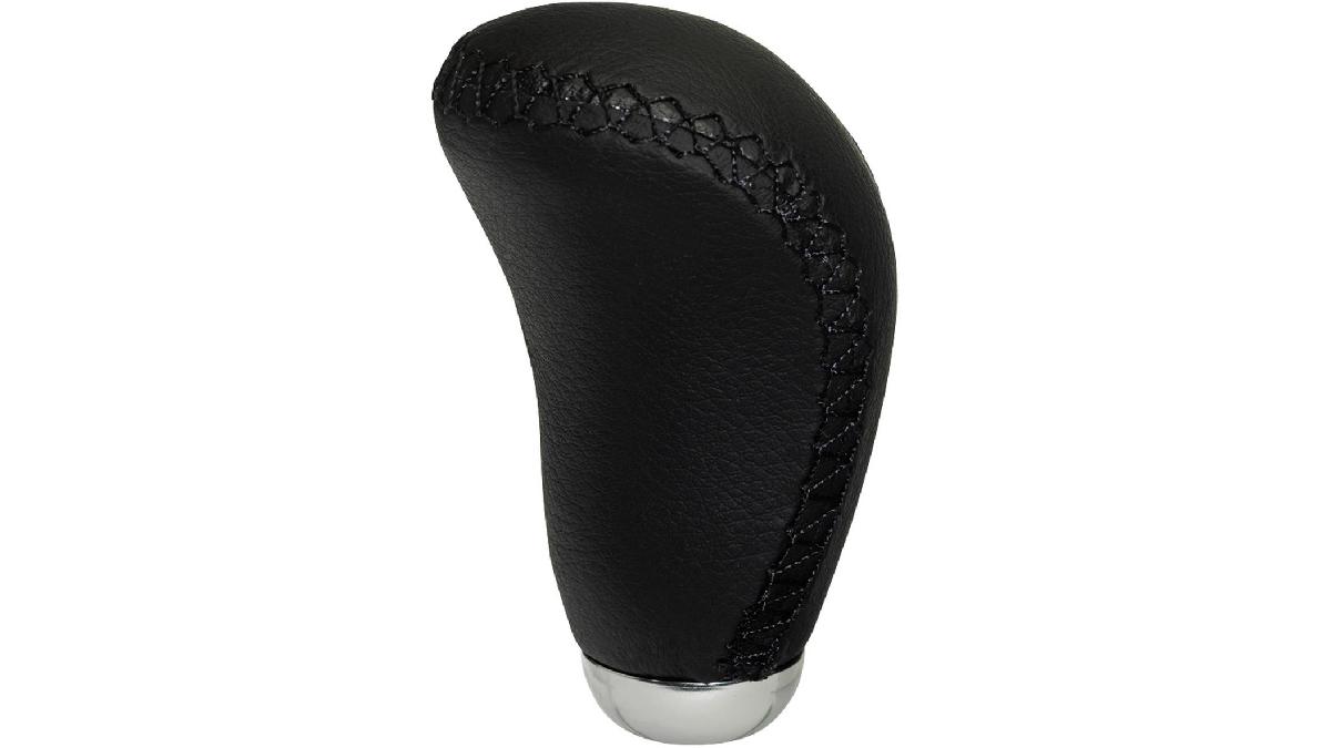 Pommeau+M-8+full+cuir+noir